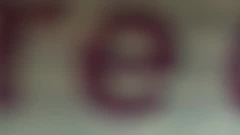 hellohowareyou66 online show from 01-11-26, 04:34