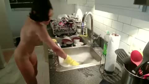 Snapshot of helloimjenny chatting on 02-11-26, 06:35 Jenny online show from 02-11-26, 06:35