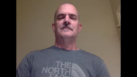 helloitsme969 online show from 10-08-25, 07:33