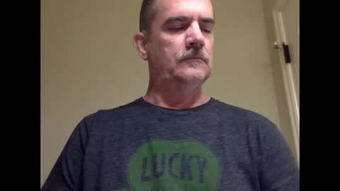 helloitsme969 online show from 10-31-25, 03:57