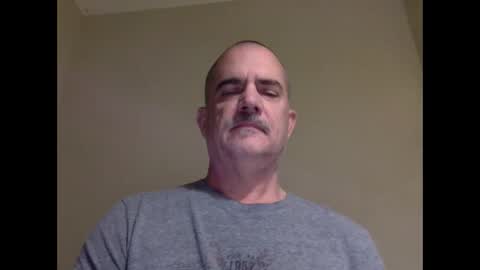 helloitsme969 online show from 12-19-25, 06:04