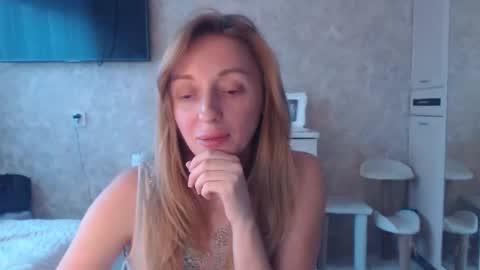 Victory online show from 11-26-25, 07:09