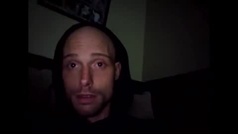 helloladysandgents online show from 01-01-25, 08:45