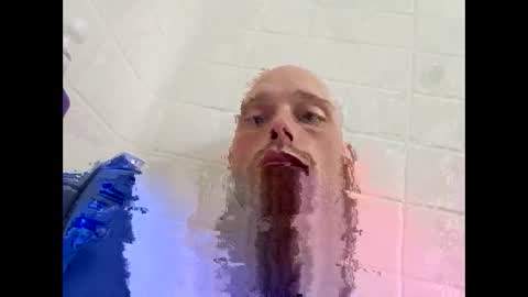 helloladysandgents online show from 02-17-25, 11:34