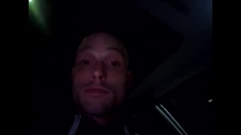 helloladysandgents online show from 09-14-25, 07:07