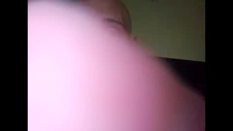 helloladysandgents online show from 09-17-25, 05:31