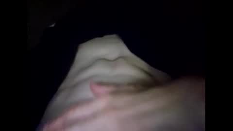 helloladysandgents online show from 09-18-25, 04:36