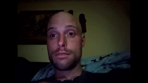 helloladysandgents online show from 11-05-25, 04:45