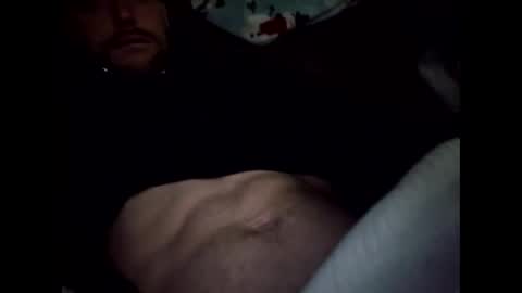 helloladysandgents online show from 11-23-25, 06:35