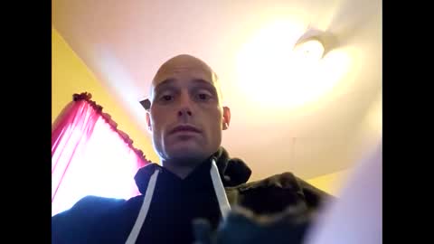 helloladysandgents online show from 11-25-25, 04:07