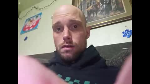 helloladysandgents online show from 12-15-25, 06:06