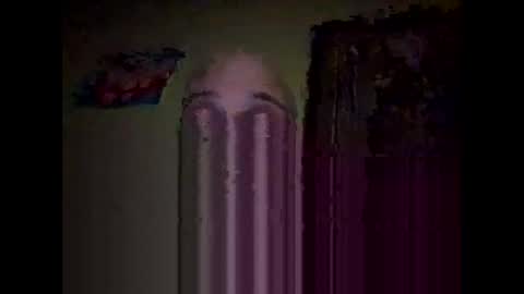 helloladysandgents online show from 01-19-26, 04:27