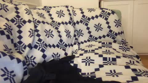 Snapshot of hellolucas69 chatting on 12-01-24, 08:31 Lucas online show from 12-01-24, 08:31