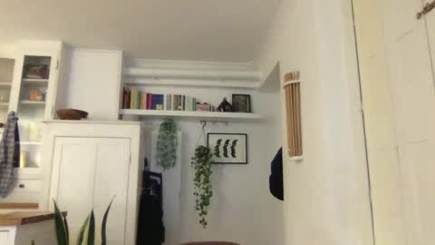 Snapshot of hellolucas69 chatting on 01-03-25, 05:42 Lucas online show from 01-03-25, 05:42