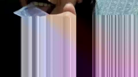 Snapshot of hellomylovers369 chatting on 11-25-25, 05:18 hellomylovers369 online show from 11-25-25, 05:18