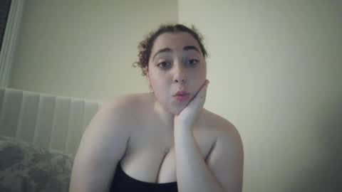 hellooli online show from 01-07-26, 02:58