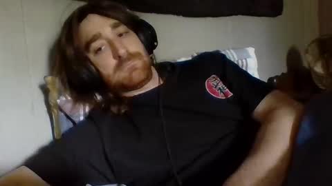 longhairbeardedguy online show from 04-05-26, 07:44