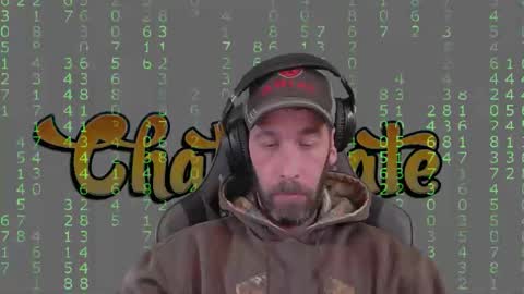 hellraizer online show from 12-21-25, 07:32