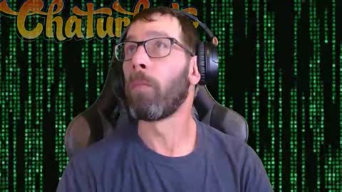 hellraizer online show from 01-10-26, 04:14