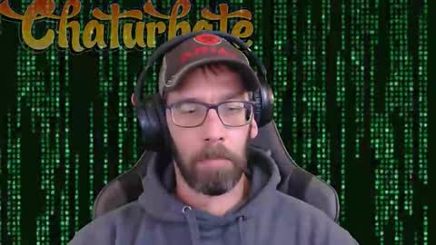 hellraizer online show from 01-10-26, 04:31