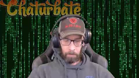 hellraizer online show from 01-11-26, 04:12