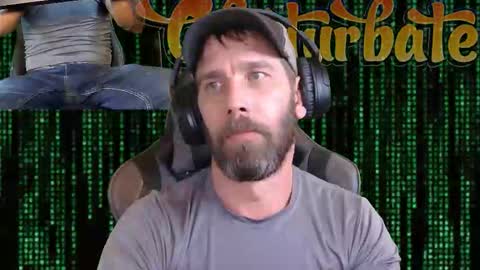 hellraizer online show from 01-13-26, 10:59