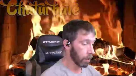 Snapshot of hellraizer chatting on 01-17-26, 11:19 hellraizer online show from 01-17-26, 11:19