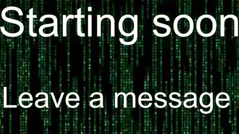 Snapshot of hellraizer chatting on 01-18-26, 05:28 hellraizer online show from 01-18-26, 05:28