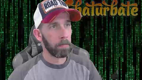 Snapshot of hellraizer chatting on 02-21-26, 08:32 hellraizer online show from 02-21-26, 08:32