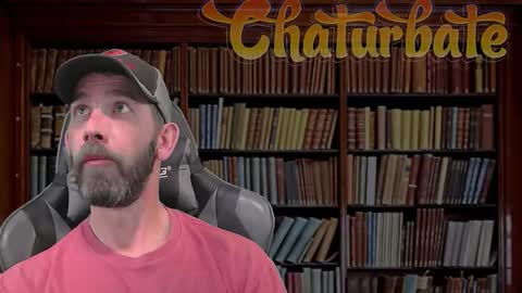 Snapshot of hellraizer chatting on 03-12-26, 09:21 hellraizer online show from 03-12-26, 09:21