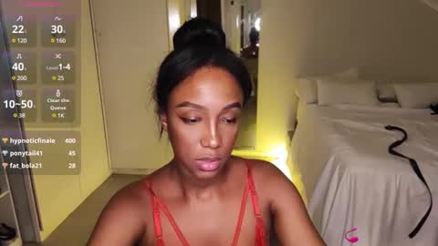 hellsd97 online show from 02-20-25, 05:23