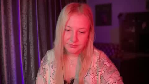 DeleteyourSadness online show from 12-18-25, 07:25