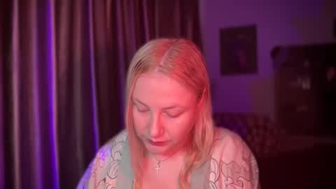 DeleteyourSadness online show from 12-20-25, 07:15