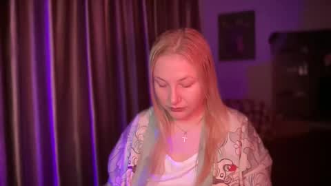 DeleteyourSadness online show from 12-21-25, 09:49