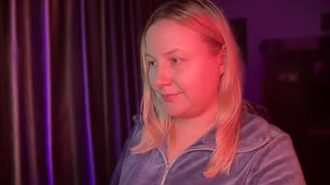 DeleteyourSadness online show from 02-02-26, 05:55