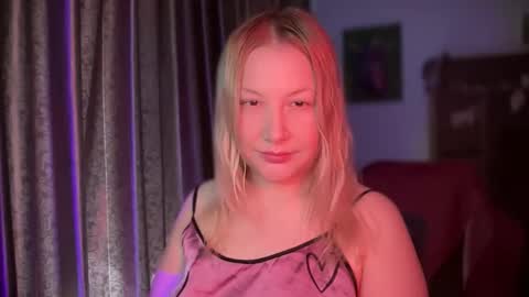 DeleteyourSadness online show from 04-03-26, 08:01