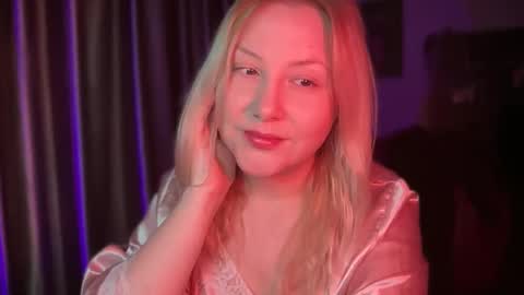 DeleteyourSadness online show from 04-04-26, 07:06