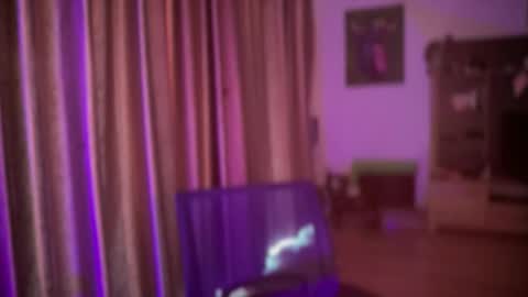 DeleteyourSadness online show from 04-05-26, 09:50