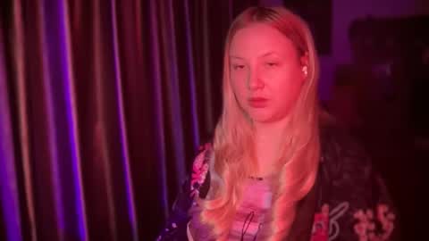 DeleteyourSadness online show from 04-17-26, 02:03