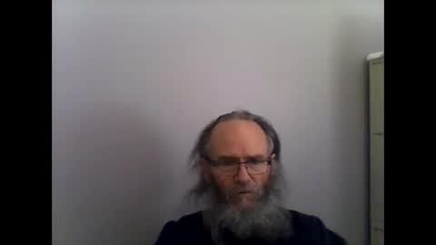 helopilot01 online show from 12-01-24, 06:41