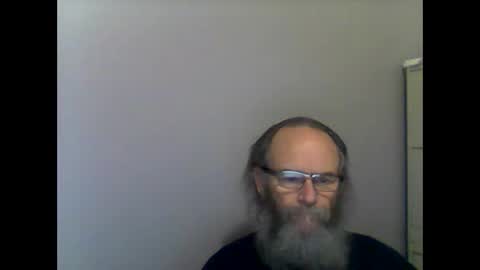 helopilot01 online show from 12-03-24, 12:02