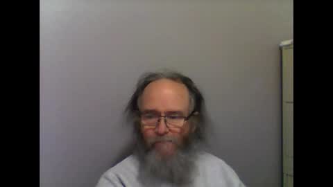 helopilot01 online show from 12-03-24, 11:13