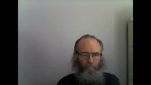 helopilot01 online show from 12-07-24, 06:59
