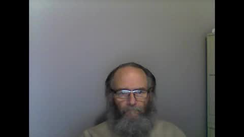 helopilot01 online show from 12-07-24, 11:23