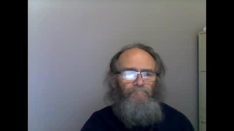 helopilot01 online show from 12-08-24, 11:40
