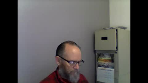 helopilot01 online show from 01-04-25, 07:44