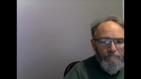 helopilot01 online show from 01-11-25, 01:37