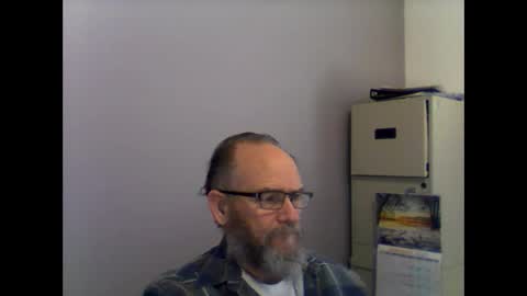 helopilot01 online show from 01-12-25, 04:50