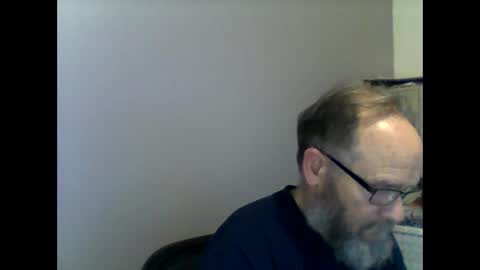 helopilot01 online show from 01-18-25, 12:35