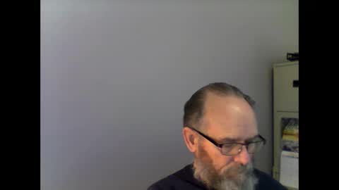 helopilot01 online show from 01-18-25, 08:09